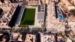 Informativo Fuengirola Televisión 13-01-2026