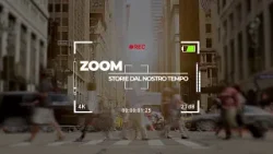 Zoom - Il voto oltre il referendum? Il ritorno dei giovani Zoom - Il voto oltre il referendum? Il ritorno dei giovani