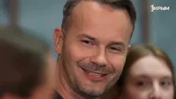 Актёры. Чехов - выпуск 11. Актёры. Чехов - выпуск 11.