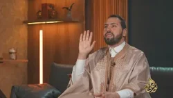 Nour Ala Nour Episode 08 26-02-2026 Nour Ala Nour Episode 08 26-02-2026