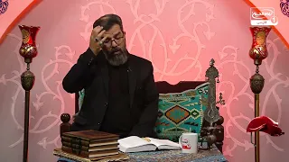 پاسخ کوبنده حضرت زینب به یزید؛ تحلیل نامه ابن عباس