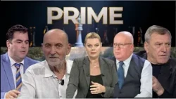 Kush e mban sekret transferimin e Veliajt? "Gracka" e Ramës për SPAK ndaj Ballukut…