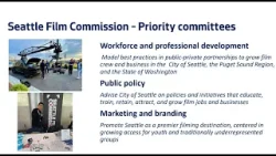 Human Services, Labor, and Economic Development Committee 3/6/2026