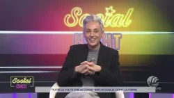 SOCIAL NIGHT 12 02 26 parte 2 SOCIAL NIGHT 12 02 26 parte 2