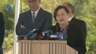 Мерките ги тенчат приходите во државната каса - можен е нов ребаланс на буџетот, се прават анализи