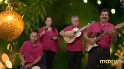 Especial De Navidad