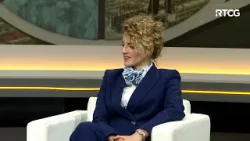 Izmjene Zakona o legalizaciji - OKVIR