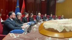 "Dëgjoj studentët"/ Kryeministri Rama: Të përfshirët në dhunë nuk janë studentë