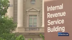 Tips to prepare your 2026 tax return and maximize refunds Tips to prepare your 2026 tax return and maximize refunds