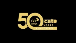 GoRaleigh: Объединяя Роли на протяжении 50 лет — и в будущее GoRaleigh: Объединяя Роли на протяжении 50 лет — и в будущее