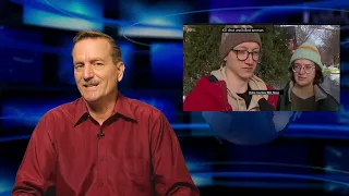 REV Firstlight Prophecy News S1E17 Apr 15 Daniel McKibben 29 Min