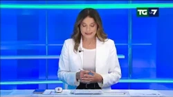 Edizione delle ore 13.30 del 14/10/2026
