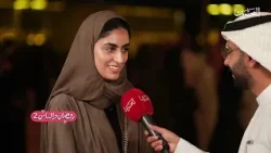 رمضان والناس | 24-2-2026