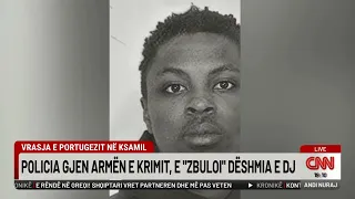 Masakër në Dukagjin, babë e bir vriten me armë zjarri, policia rrethon zonën