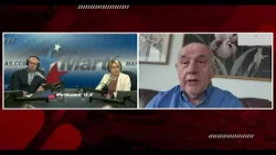 "Todo indica que el régimen va en camino a una' paliza' semejante a la recibida el año pasado"