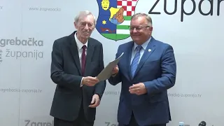 Srce Zagrebačke Županije 02.06.2026.