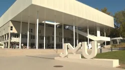 Technological change: Linz as a digital knowledge city