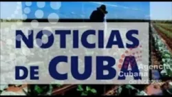 CUBA || Noticias más destacadas de esta semana