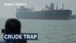 Удары США и Израиля по Ирану приводят к эскалации напряженности.