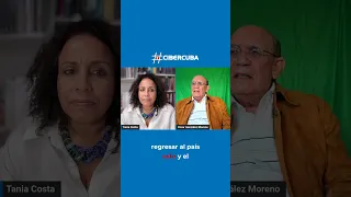 María Corina regresa y el 3 de julio cambia todo en Venezuela