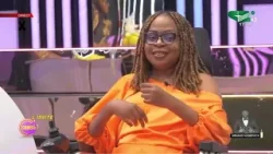 [#?????? | ???????? ????? : ‹‹ ?'?? ????? ?'????? ?? ??? ?????? ?? ???? ???? ?? ???????? ?? ???? ››]