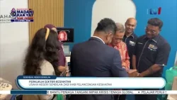 5 APRIL 2026 - SEMASA 12