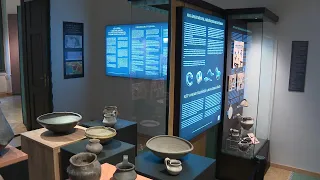 Augusztus 20-án ingyenesen látogathatók a kecskeméti múzeumok