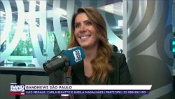Right-wing dominates political landscape in São Paulo following election results