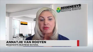 Market Report - 25 Sept 2026 | The close