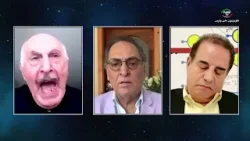 گپ خودمونی با ستار دلدار