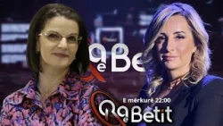 “L’Elisir d’Amore” e Gaetano Donizetti-t vjen në skenën e Teatrin Kombëtar të Operas dhe Baletit