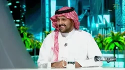 الشارع السعودي | تجارب سينمائية