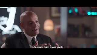 الفيلم الوثائقي «الكتيبة».. حكايات من واقع بطولات الكتيبة ١٠١.
