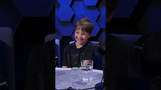 Pro děti je cokoli z minulého století zkrátka hluboký pravěk! 🦖 A co vy, vědeli byste?