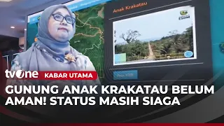 [FULL] Main News (9/8/2026) | tvOne