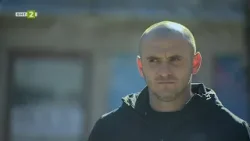 20-годишната борба на Александър с хазартната зависимост, Малки истории - 18.03.2026