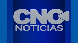 CNC NEWS August 4, 2026