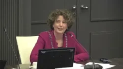 ML5 Duidingsdebat gemeente Roermond 2026