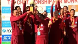 ????? ??? ???? ???? ?? ??????? ????? ?? ????????? ??????? ????????????