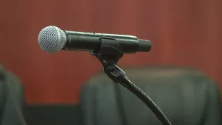 Pulaski County delays vote on proposed data center regulations