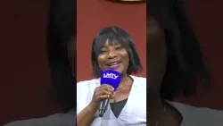 PARTIE 6 - APRES AVOIR PROFITE DE MA RICHESSE, MON EPOUSE M'A ABANDONNE SEUL EN PRISON. PARTIE 6 - APRES AVOIR PROFITE DE MA RICHESSE, MON EPOUSE M'A ABANDONNE SEUL EN PRISON.