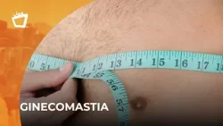 Ginecomastia: El mito detrás del pecho agrandado en hombres