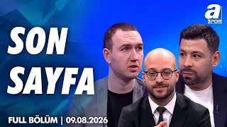 "Fenerbahçe, Lukaku İle Kişisel Şartlarda Anlaştı, Bonservis Pazarlığı Yapılıyor"