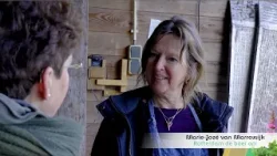 Natuur Dichtbij Aflevering 10