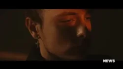 CMC NEWS 9.01.2026. - Marko Kutlić, Dalibor Petko Show, Ringišpil