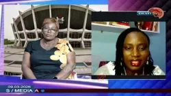 PURPOSEFUL COURTSHIP  DATING WITH MARRIAGE IN MIND