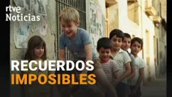 La INTELIGENCIA ARTIFICIAL hace posibles FOTOS REALES que NUNCA OCURRIERON | RTVE Noticias