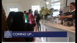 City Source - В ближайшее время - 10 апреля City Source - В ближайшее время - 10 апреля