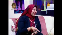 نصائح ذهبية لتنظيم وقتك والمذاكرة بذكاء في رمضان