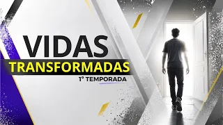 Transformed Lives | Program 6
